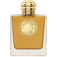 Burberry Burberry Goddess Parfum Eau de Parfum Spray 100ml