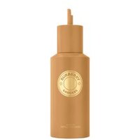 Burberry Burberry Goddess Parfum Eau de Parfum Refill 150ml