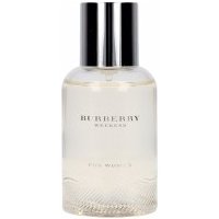 Burberry Weekend For Women Eau De Parfum Spray 50ml