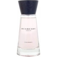 Burberry Touch For Women Eau De Parfum Spray 100ml
