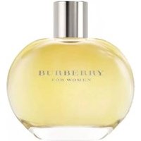 Burberry Burberry Eau De Parfum Spray 100ml