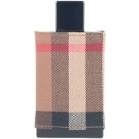 Burberry London For Men Eau De Toilette Spray 100ml