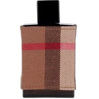 Burberry London For Men Eau De Toilette Spray 50ml