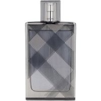 Burberry Brit For Him Eau De Toilette Spray 100ml