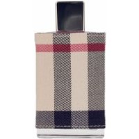 Burberry London Eau De Parfum Spray 100ml