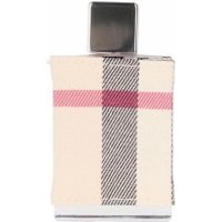 Burberry London Eau De Parfum Spray 50ml