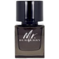 Burberry Mr Burberry Eau De Parfum Spray 50ml