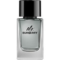 Burberry Mr Burberry Eau De Toilette Spray 100ml
