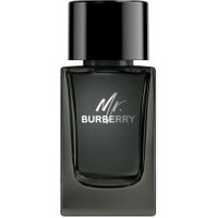 Burberry Mr. Burberry Eau De Parfum Spray 100ml