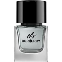 Burberry Mr Burberry Eau de Toilette Spray 50ml