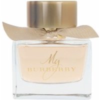Burberry My Burberry Eau De Parfum Spray 90ml
