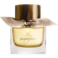 Burberry My Burberry Eau de Parfum Spray 50ml