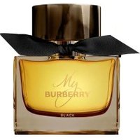 Burberry My Burberry Black Parfum Spray 90ml