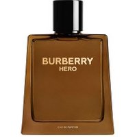 Burberry Burberry Hero Eau de Parfum Spray 150ml