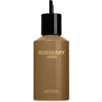 Burberry Burberry Hero Eau de Parfum Refill 200ml