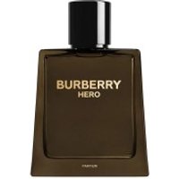 Burberry Burberry Hero Parfum Eau de Parfum Spray 50ml