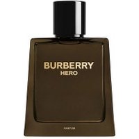 Burberry Burberry Hero Parfum Eau de Parfum Spray 100ml