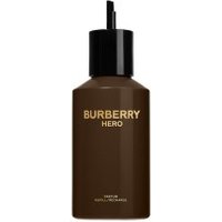 Burberry Burberry Hero Parfum Eau de Parfum Refill 200ml