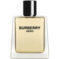 Burberry Burberry Hero Eau de Toilette Spray 100ml