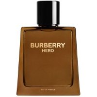 Burberry Burberry Hero Eau de Parfum Spray 100ml