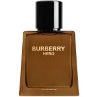 Burberry Burberry Hero Eau de Parfum Spray 50ml