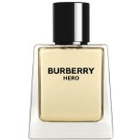 Burberry Burberry Hero Eau de Toilette Spray 50ml