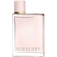 Burberry Burberry Her Eau De Parfum Spray 100ml
