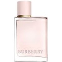 Burberry Burberry Her Eau De Parfum Spray 30ml