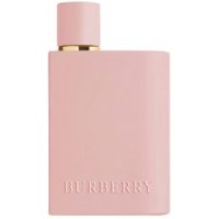 Burberry Burberry Her Parfum Eau de Parfum Spray 50ml