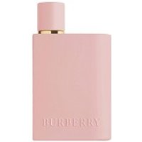 Burberry Burberry Her Parfum Eau de Parfum Spray 100ml