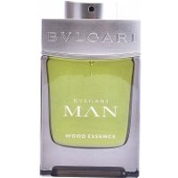 Bvlgari Bvlgari Man Wood Essence Eau De Parfum Spray 100ml
