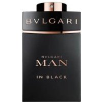 Bvlgari Bvlgari Man In Black Eau De Parfum Spray 60ml