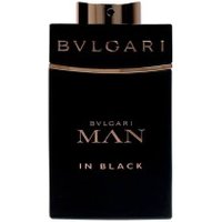 Bvlgari Bvlgari Man In Black Eau De Parfum Spray 100ml