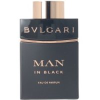 Bvlgari Bvlgari Man In Black Eau de Parfum Spray 60ml