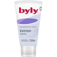 Byly Advance Extrem Intense Deo Cream 50ml