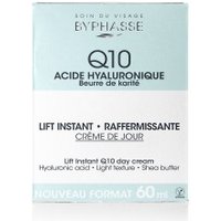 Byphasse Lift Instant Q10 Day Cream 60ml