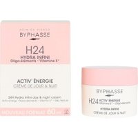 Byphasse 24H Hydra Infini Day And Night Cream 60ml