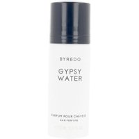 Byredo Gypsy Water Hair Perfume 75ml