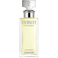 Calvin Klein Eternity Eau De Parfum Spray 100ml