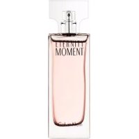 Calvin Klein Eternity Moment Eau De Parfum Spray 30ml