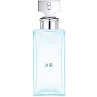 Calvin Klein Eternity For Women Air Eau De Parfum Spray 100ml