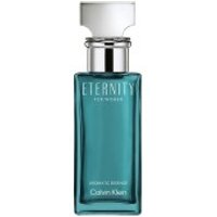 Calvin Klein Eternity For Women Aromatic Essence Eau de Parfum Spray 30ml