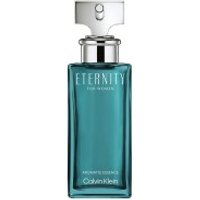 Calvin Klein Eternity For Women Aromatic Essence Eau de Parfum Spray 50ml