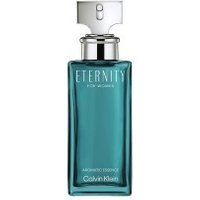 Calvin Klein Eternity For Women Aromatic Essence Eau de Parfum Spray 100ml