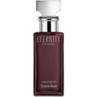 Calvin Klein Eternity For Women Amber Essence Eau de Parfum Spray 30ml