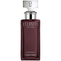 Calvin Klein Eternity For Women Amber Essence Eau de Parfum Spray 50ml