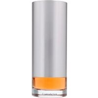 Calvin Klein Contradiction Eau De Parfum Spray 100ml