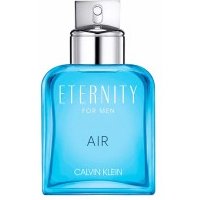 Calvin Klein Eternity Air Men Eau De Toilette Spray 100ml