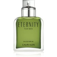 Calvin Klein Eternity For Men Eau De Parfum Spray 100ml