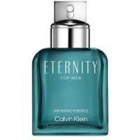 Calvin Klein Eternity For Men Aromatic Essence Eau de Parfum Spray 50ml